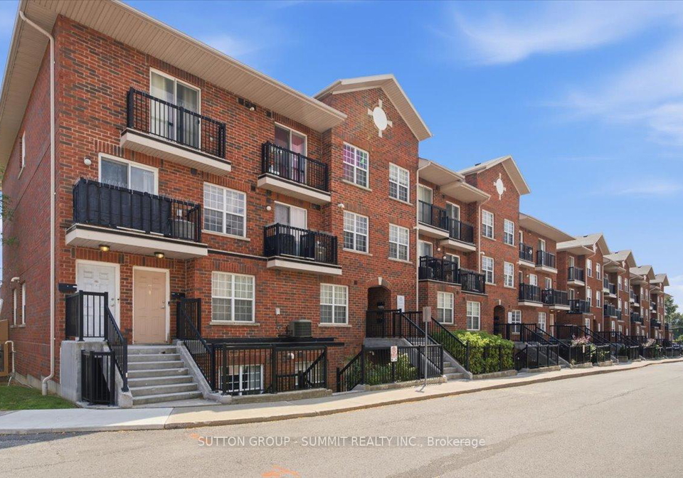 25-strangford-lane-toronto-scarborough-ontario-e13659398