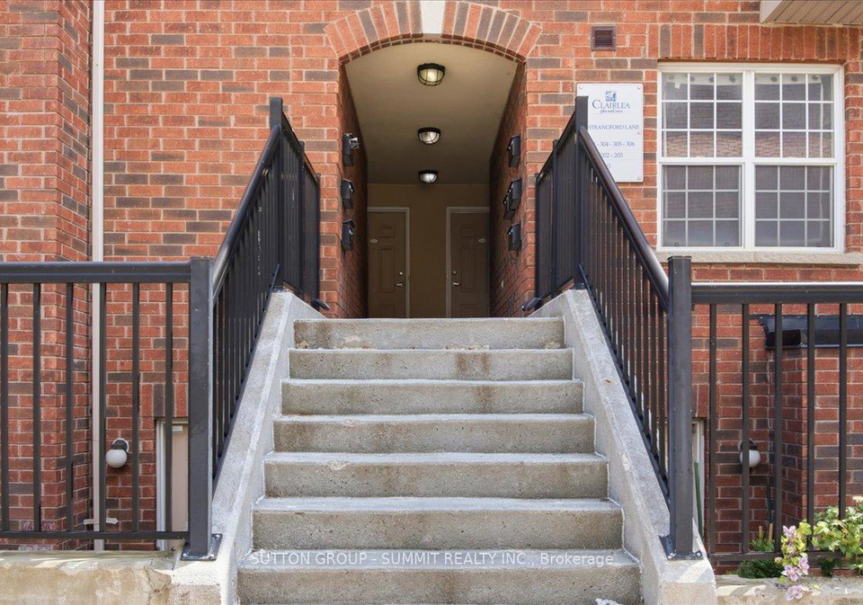 25-strangford-lane-toronto-scarborough-ontario-e13659398