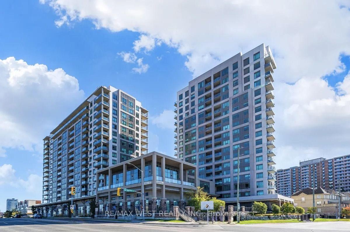 1235-bayly-street-pickering-ontario-e13659460