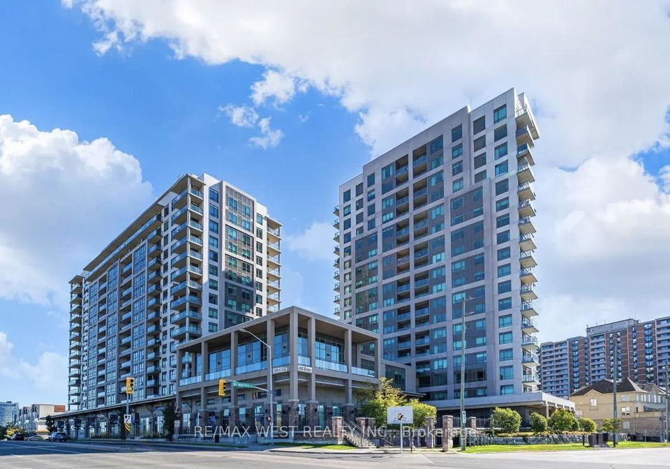 1235-bayly-street-pickering-ontario-e13659460