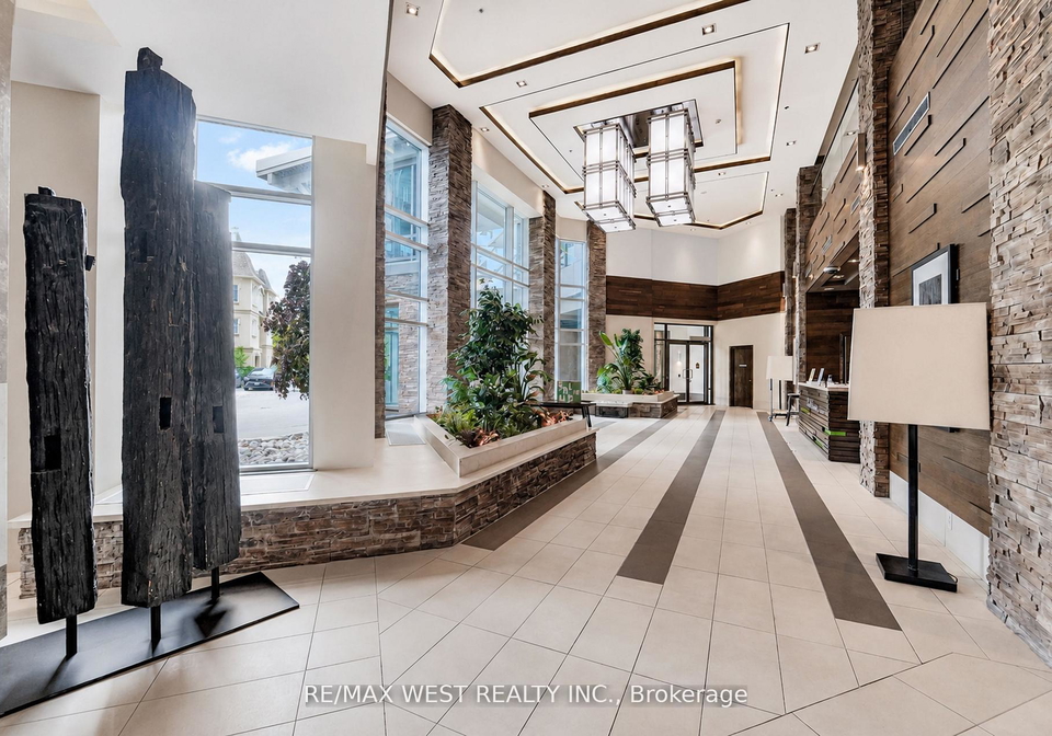 1235-bayly-street-pickering-ontario-e13659460