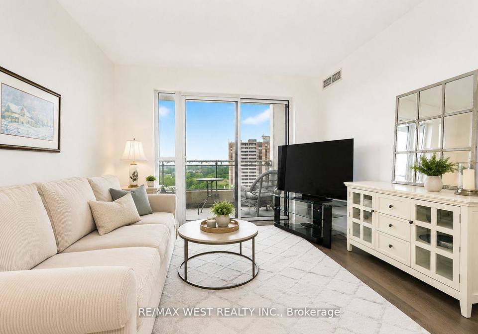 1235-bayly-street-pickering-ontario-e13659460