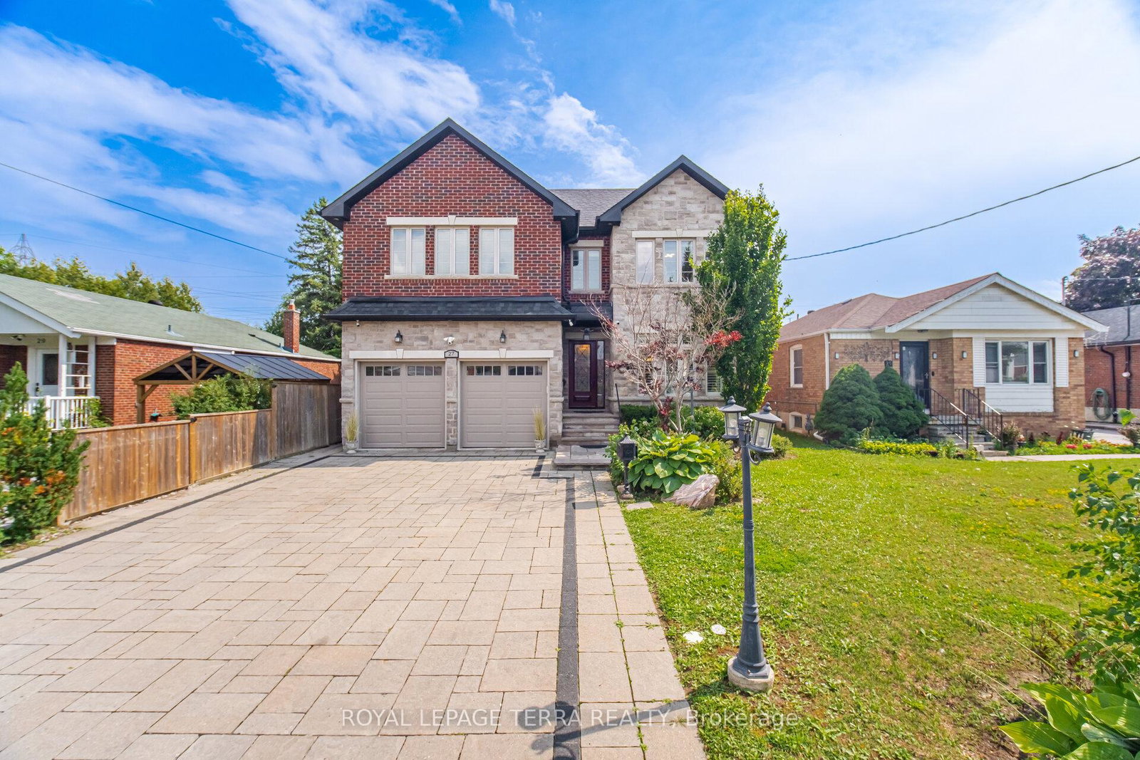 27-minford-avenue-toronto-scarborough-ontario-e13659488