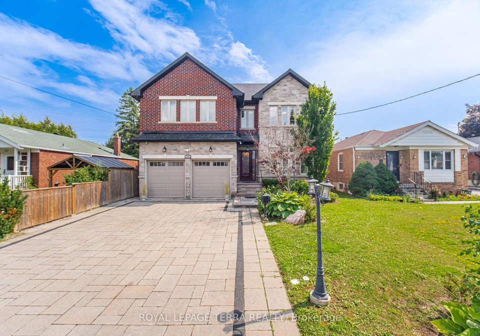 27-minford-avenue-toronto-scarborough-ontario-e13659488
