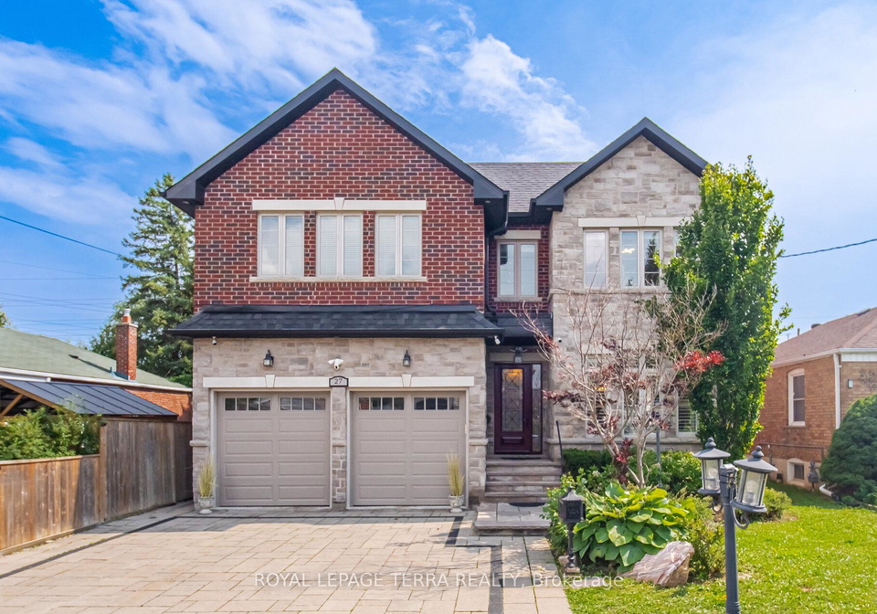 27-minford-avenue-toronto-scarborough-ontario-e13659488