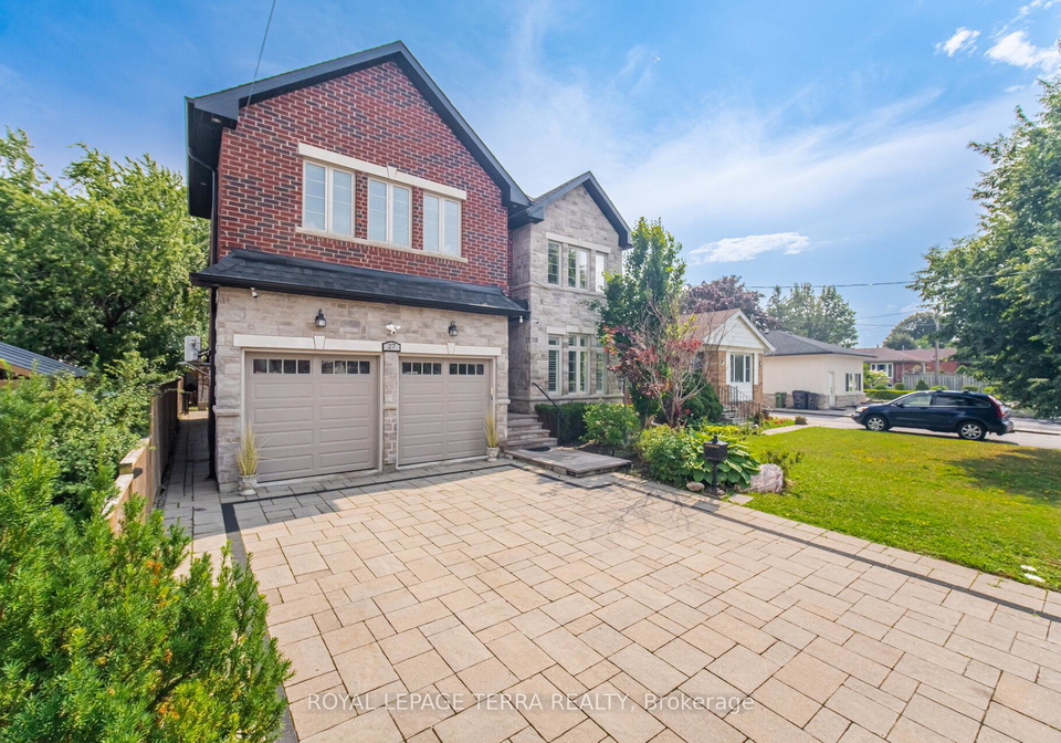 27-minford-avenue-toronto-scarborough-ontario-e13659488