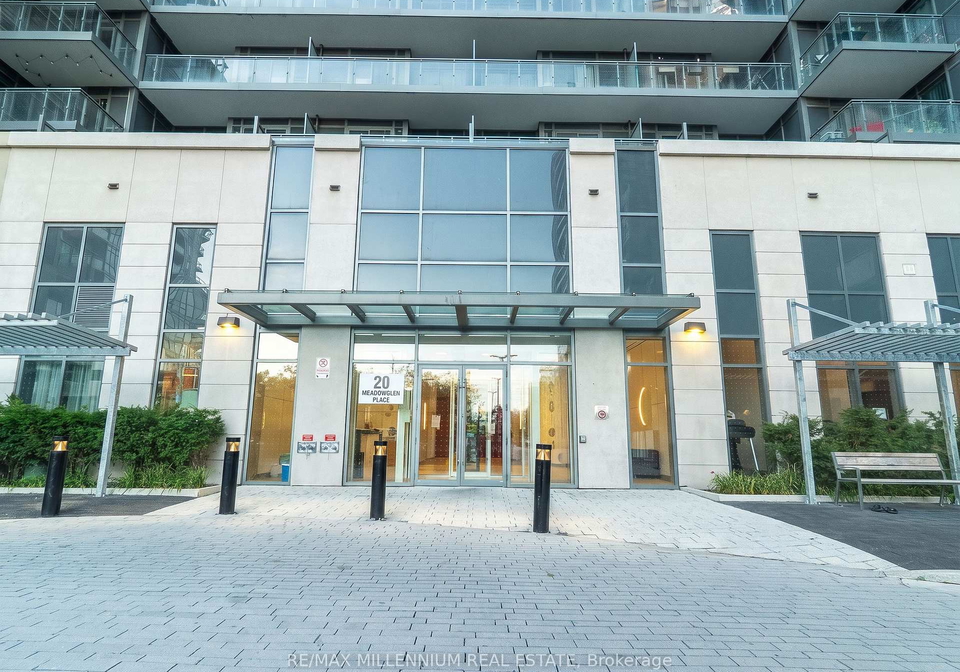 20-meadow-glen-place-toronto-scarborough-ontario-e13659510