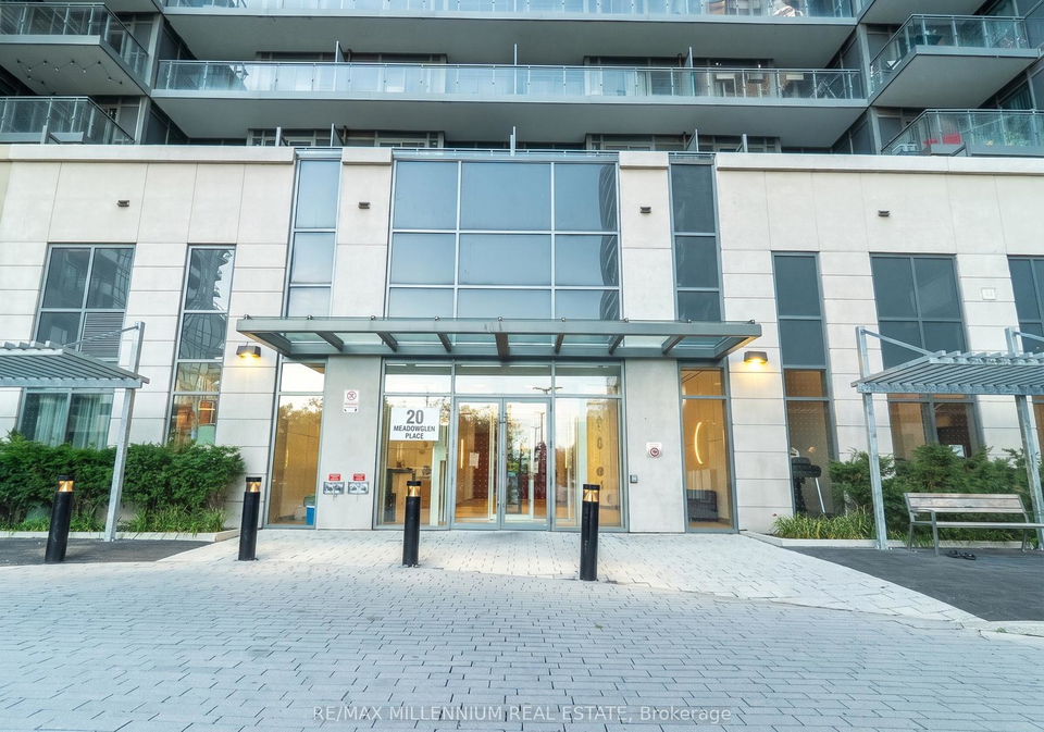 20-meadow-glen-place-toronto-scarborough-ontario-e13659510