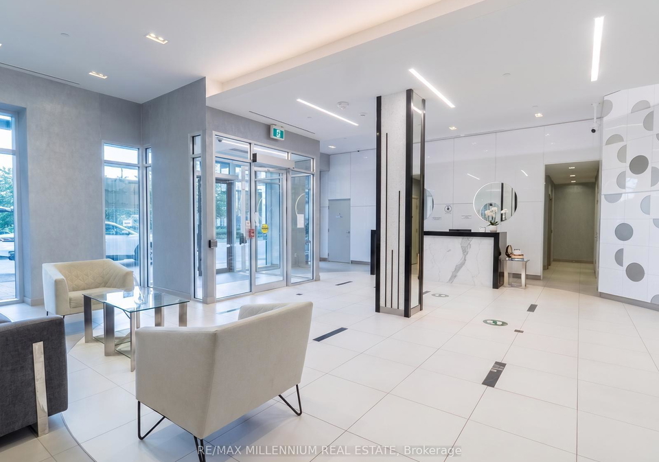 20-meadow-glen-place-toronto-scarborough-ontario-e13659510
