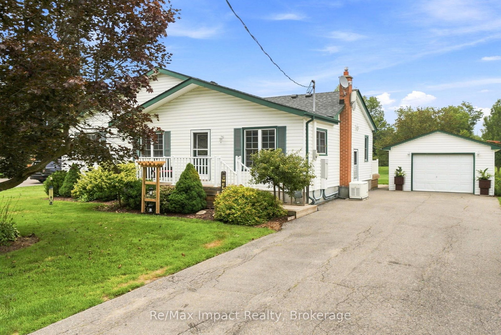 2347-hancock-road-clarington-ontario-e13659512