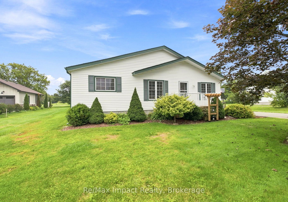 2347-hancock-road-clarington-ontario-e13659512