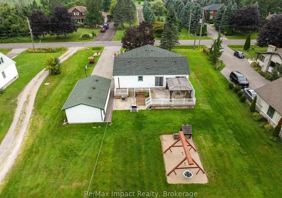 2347-hancock-road-clarington-ontario-e13659512