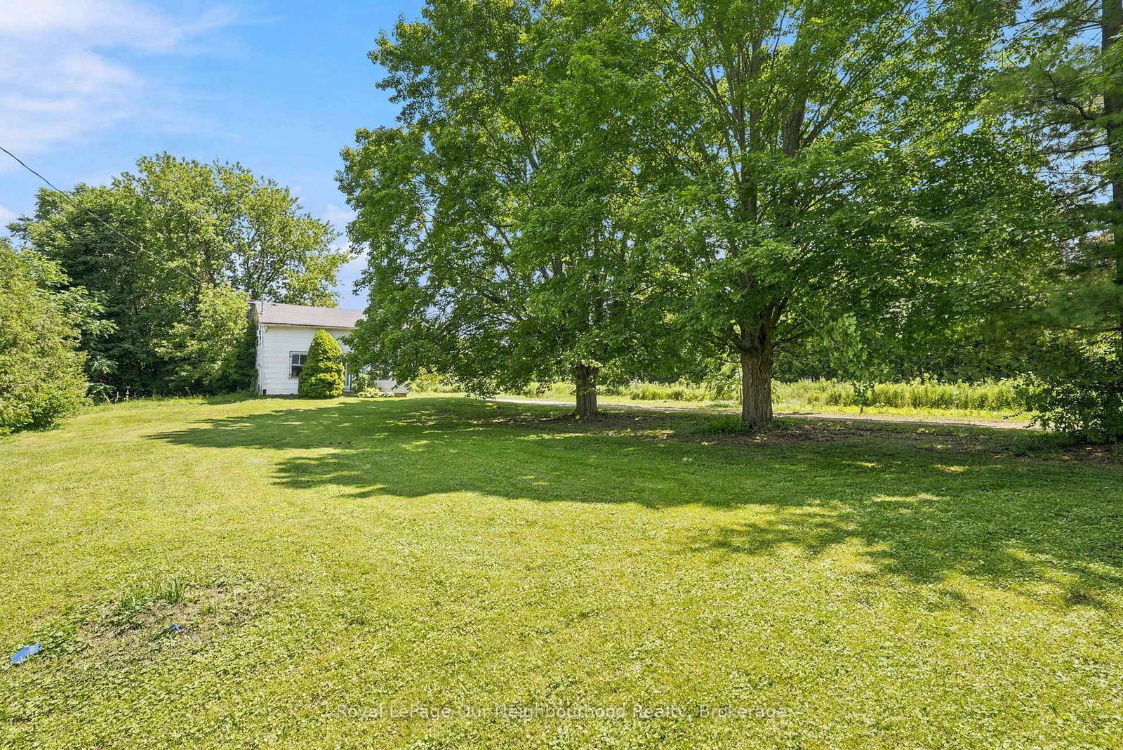 4599-trulls-road-clarington-ontario-e13659552