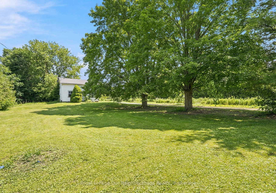 4599-trulls-road-clarington-ontario-e13659552