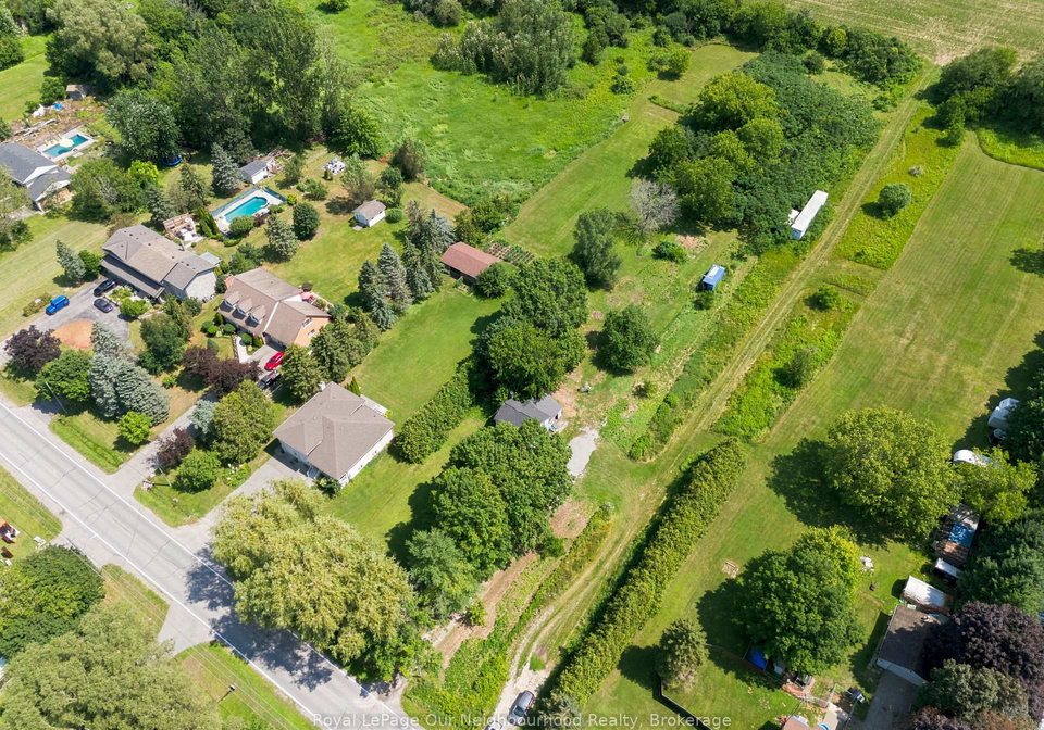 4599-trulls-road-clarington-ontario-e13659552