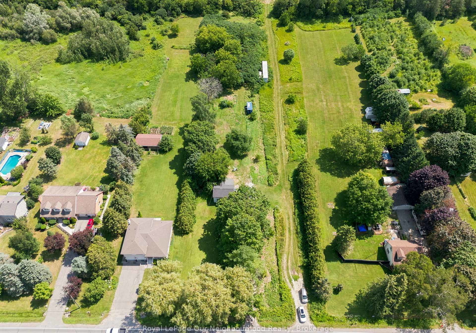 4599-trulls-road-clarington-ontario-e13659552