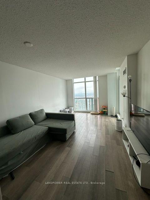 50-town-centre-court-toronto-scarborough-ontario-e13659554