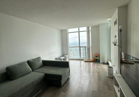 50-town-centre-court-toronto-scarborough-ontario-e13659554