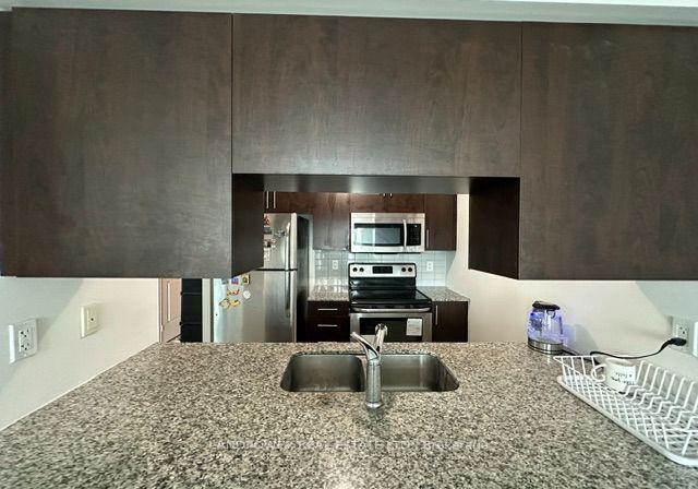 50-town-centre-court-toronto-scarborough-ontario-e13659554
