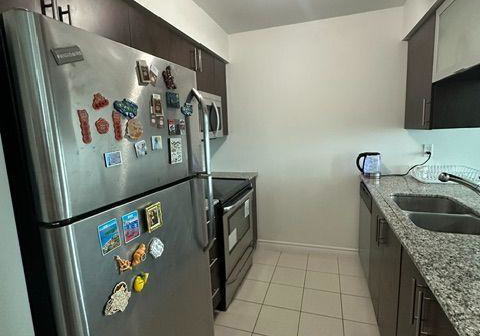 50-town-centre-court-toronto-scarborough-ontario-e13659554