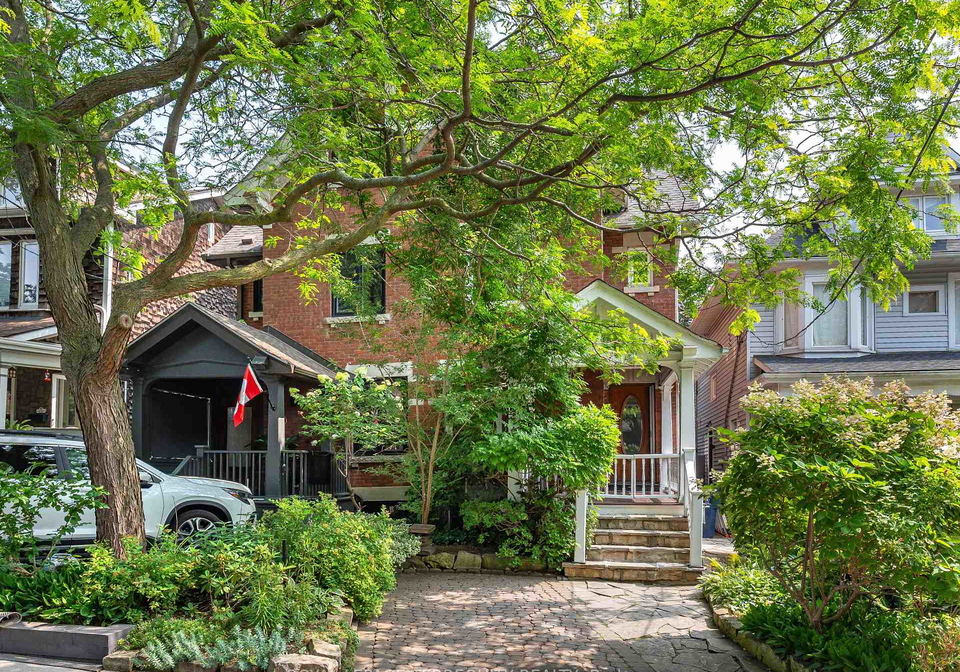 89-leuty-avenue-toronto-toronto-ontario-e13659560