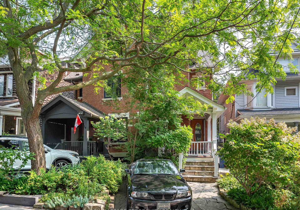 89-leuty-avenue-toronto-toronto-ontario-e13659560