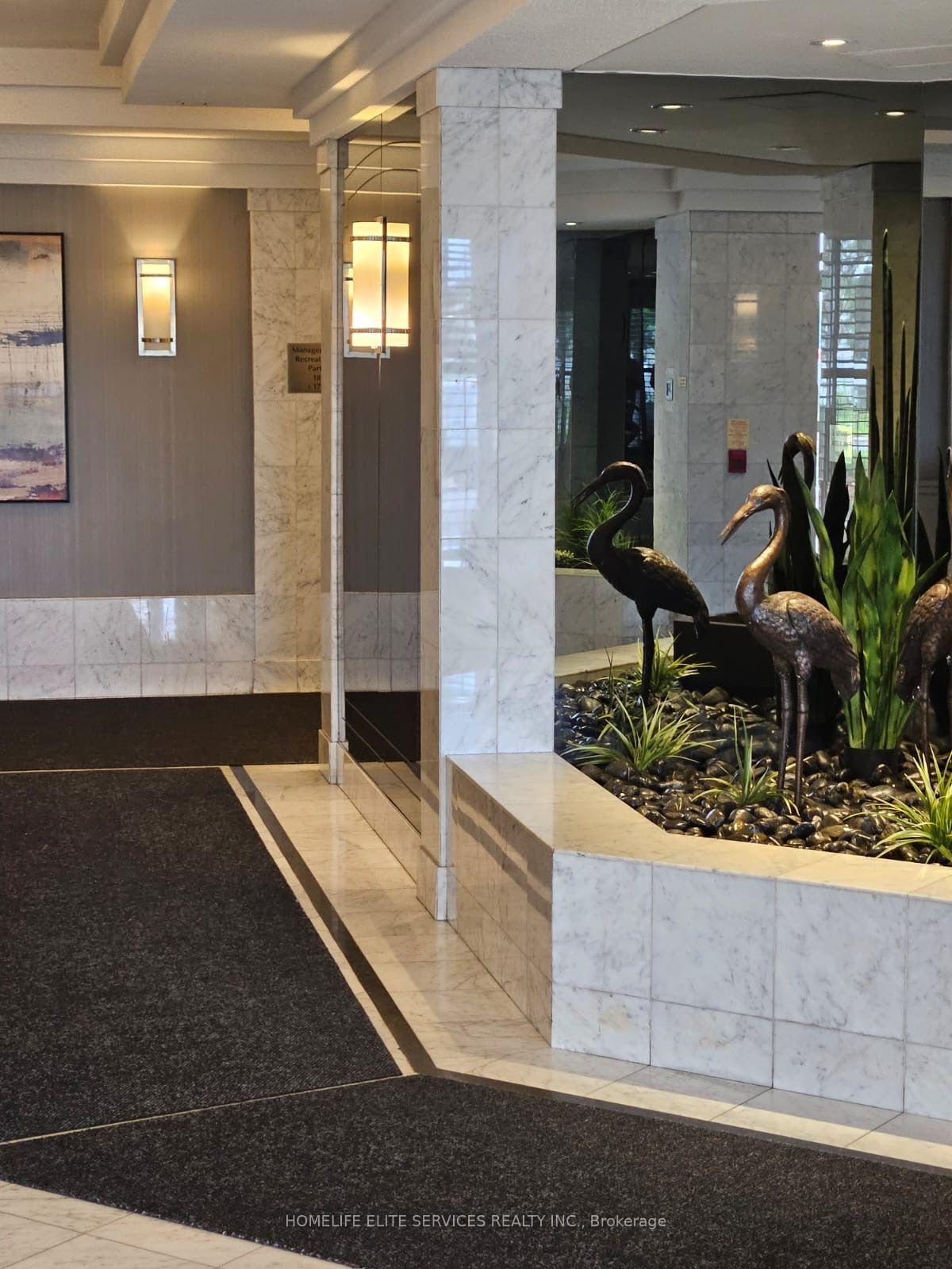 1-greystone-walk-drive-toronto-scarborough-ontario-e13659564