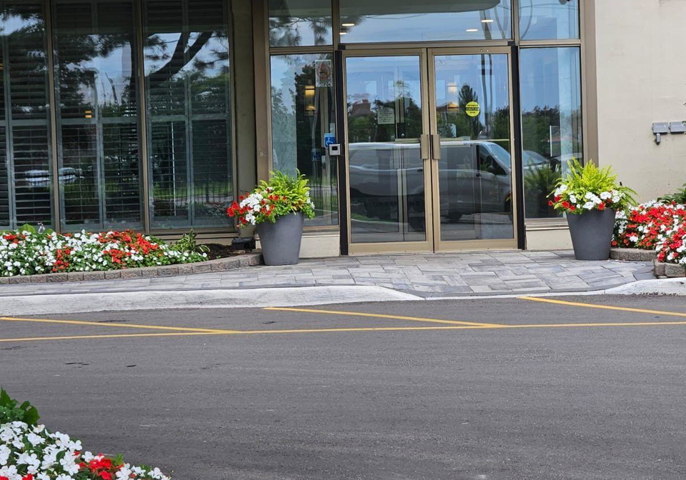 1-greystone-walk-drive-toronto-scarborough-ontario-e13659564