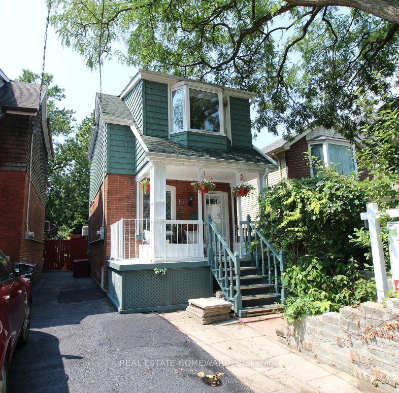 190-rhodes-avenue-toronto-toronto-ontario-e13659570