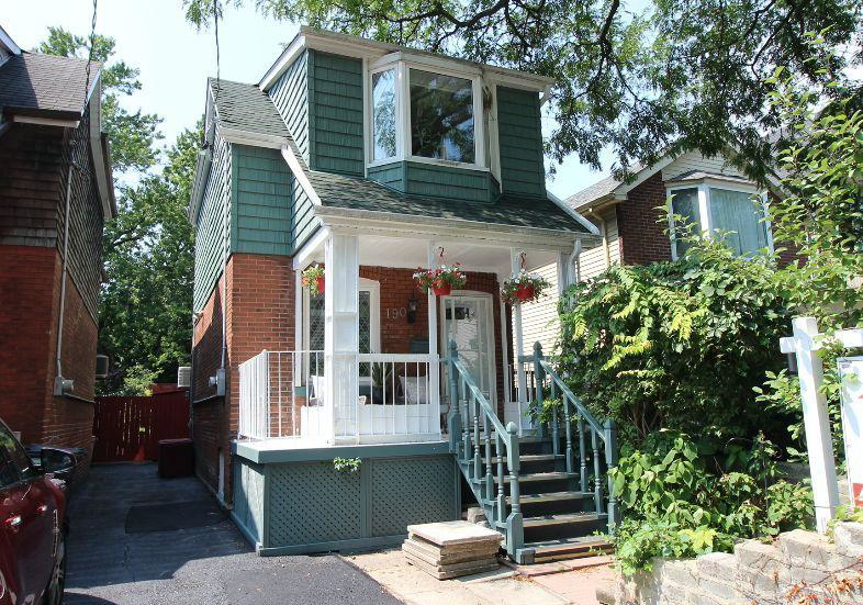 190-rhodes-avenue-toronto-toronto-ontario-e13659570