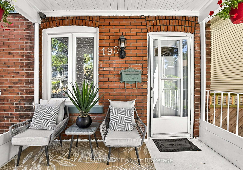 190-rhodes-avenue-toronto-toronto-ontario-e13659570