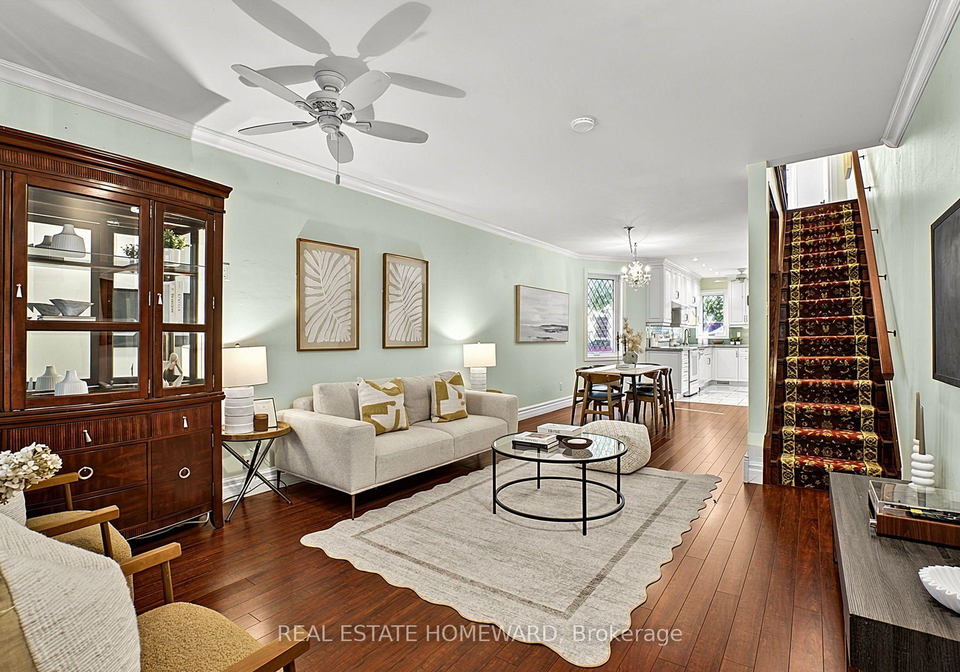 190-rhodes-avenue-toronto-toronto-ontario-e13659570