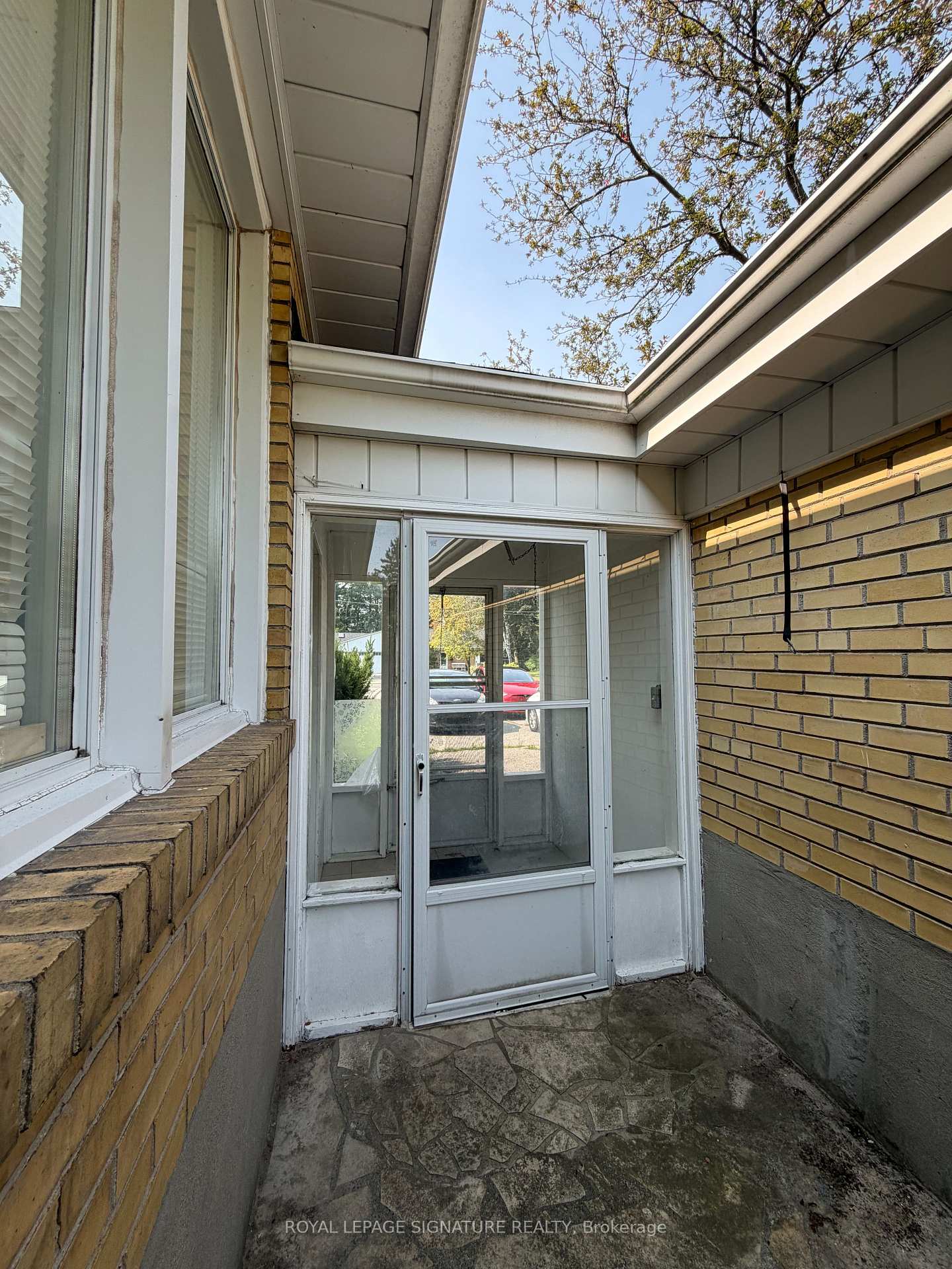 524-rouge-hills-drive-toronto-scarborough-ontario-e13659580