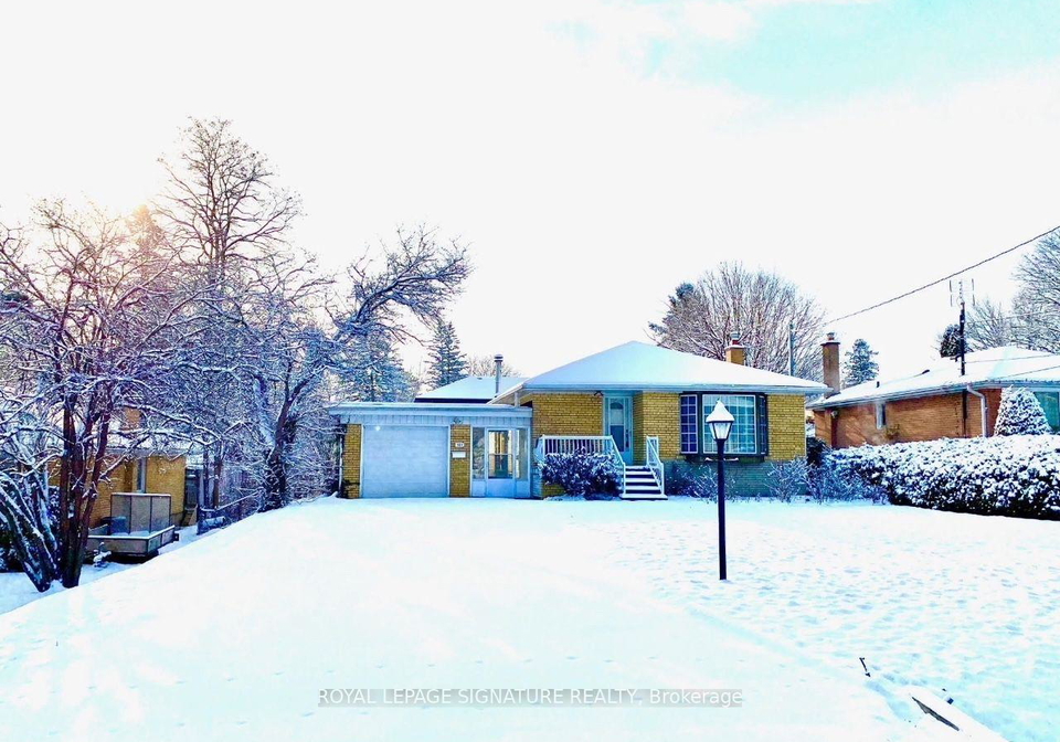 524-rouge-hills-drive-toronto-scarborough-ontario-e13659580