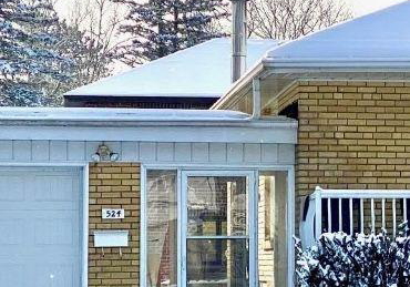 524-rouge-hills-drive-toronto-scarborough-ontario-e13659580