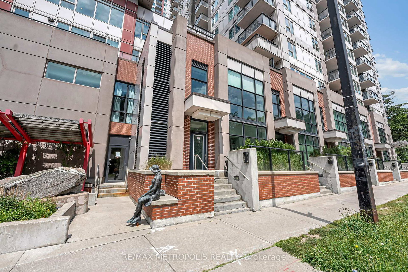 180-borough-drive-toronto-scarborough-ontario-e13659596
