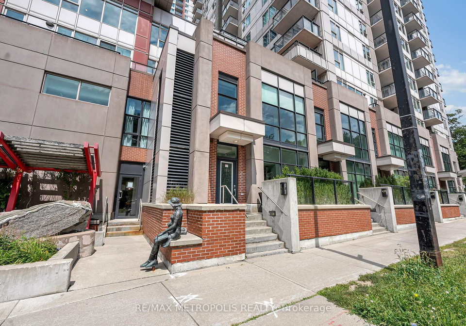 180-borough-drive-toronto-scarborough-ontario-e13659596