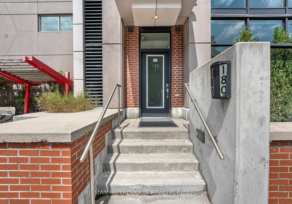 180-borough-drive-toronto-scarborough-ontario-e13659596
