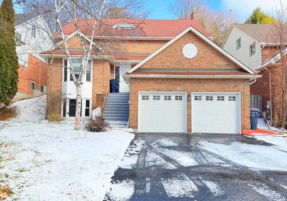 41-broadbridge-drive-toronto-scarborough-ontario-e13659604