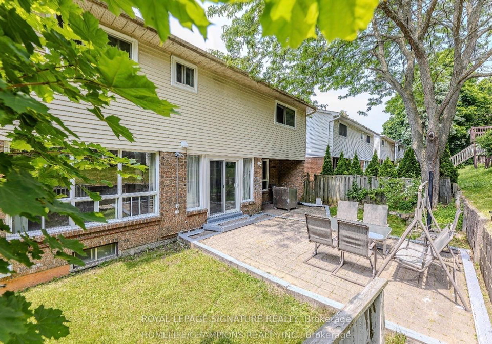 41-broadbridge-drive-toronto-scarborough-ontario-e13659604