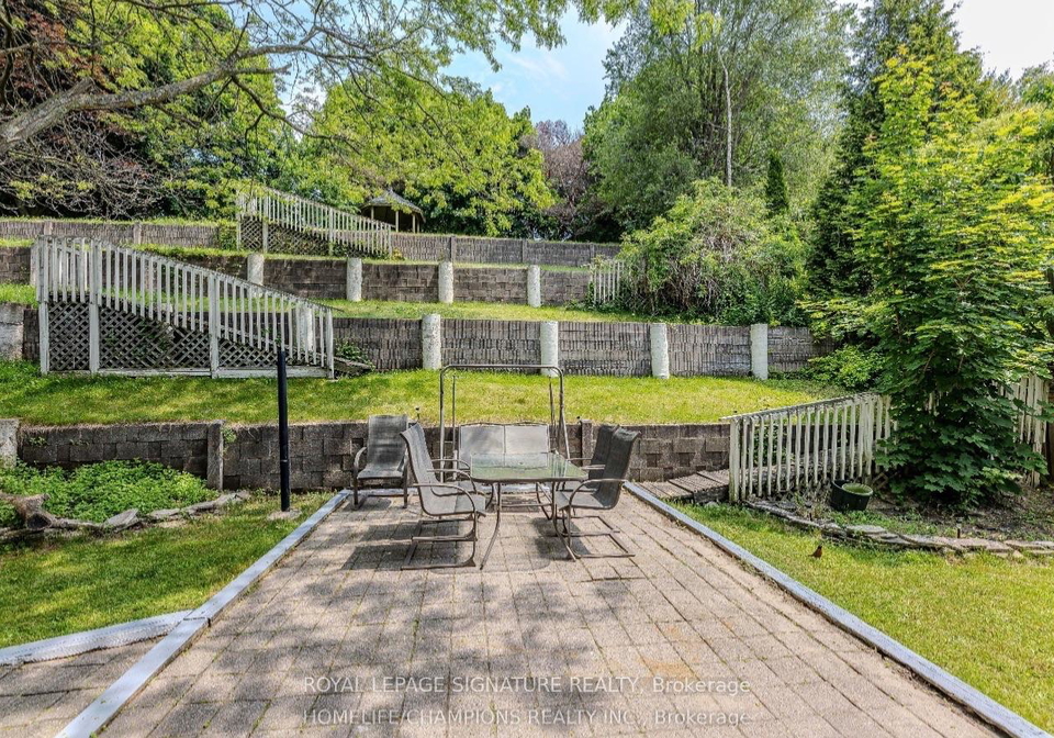 41-broadbridge-drive-toronto-scarborough-ontario-e13659604