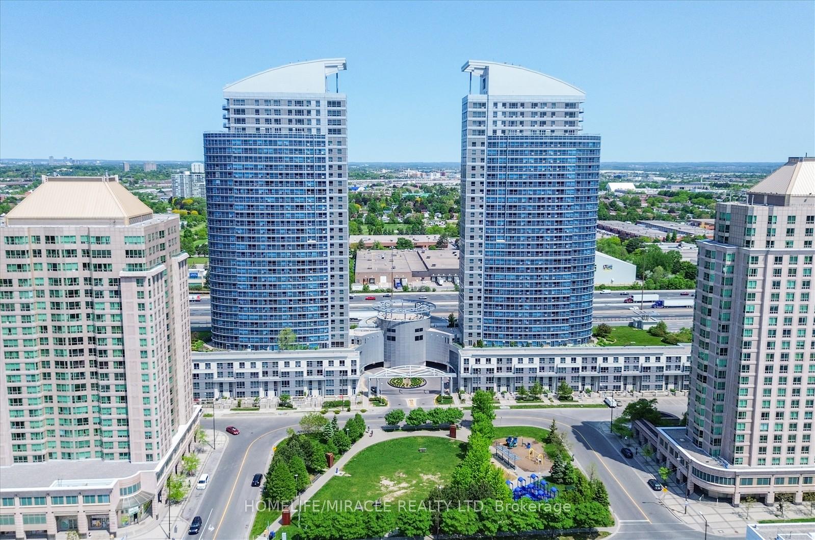 38-lee-centre-drive-toronto-scarborough-ontario-e13659628