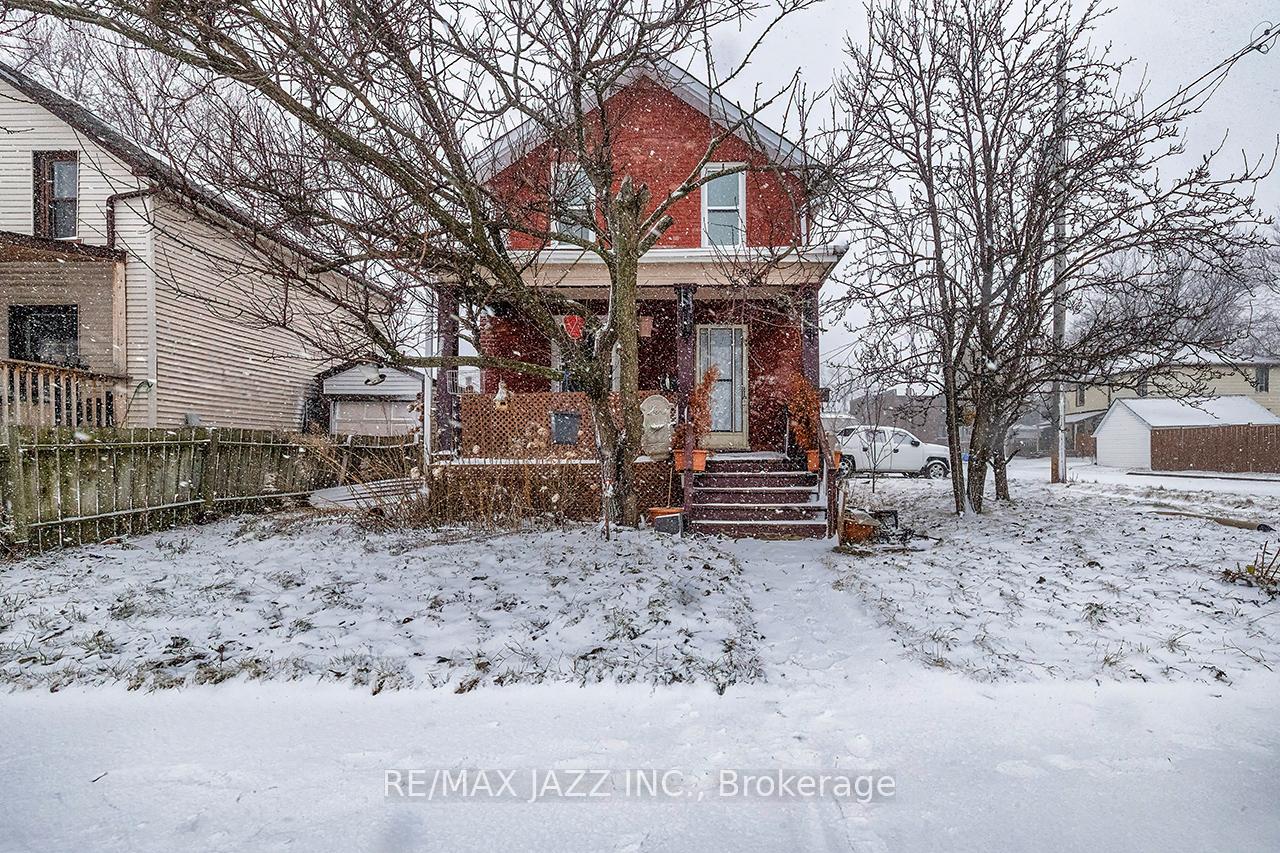 548-front-street-oshawa-ontario-e13659648