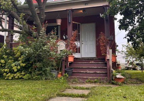 548-front-street-oshawa-ontario-e13659648