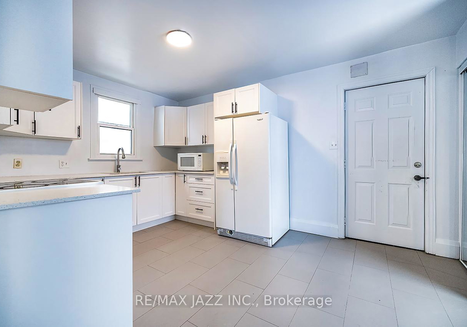 548-front-street-oshawa-ontario-e13659648