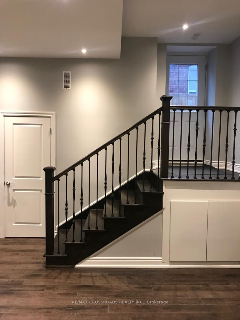 3-honey-drive-toronto-scarborough-ontario-e13659692