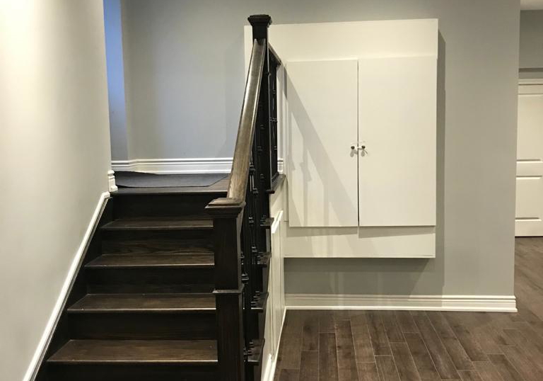 3-honey-drive-toronto-scarborough-ontario-e13659692