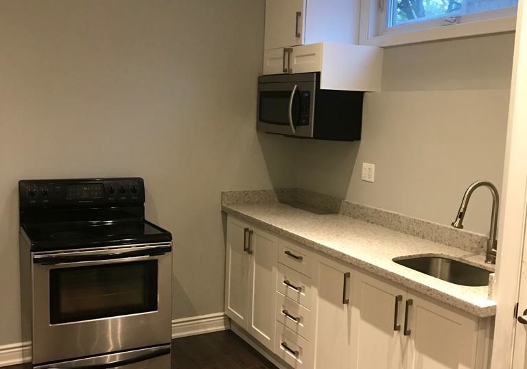 3-honey-drive-toronto-scarborough-ontario-e13659692