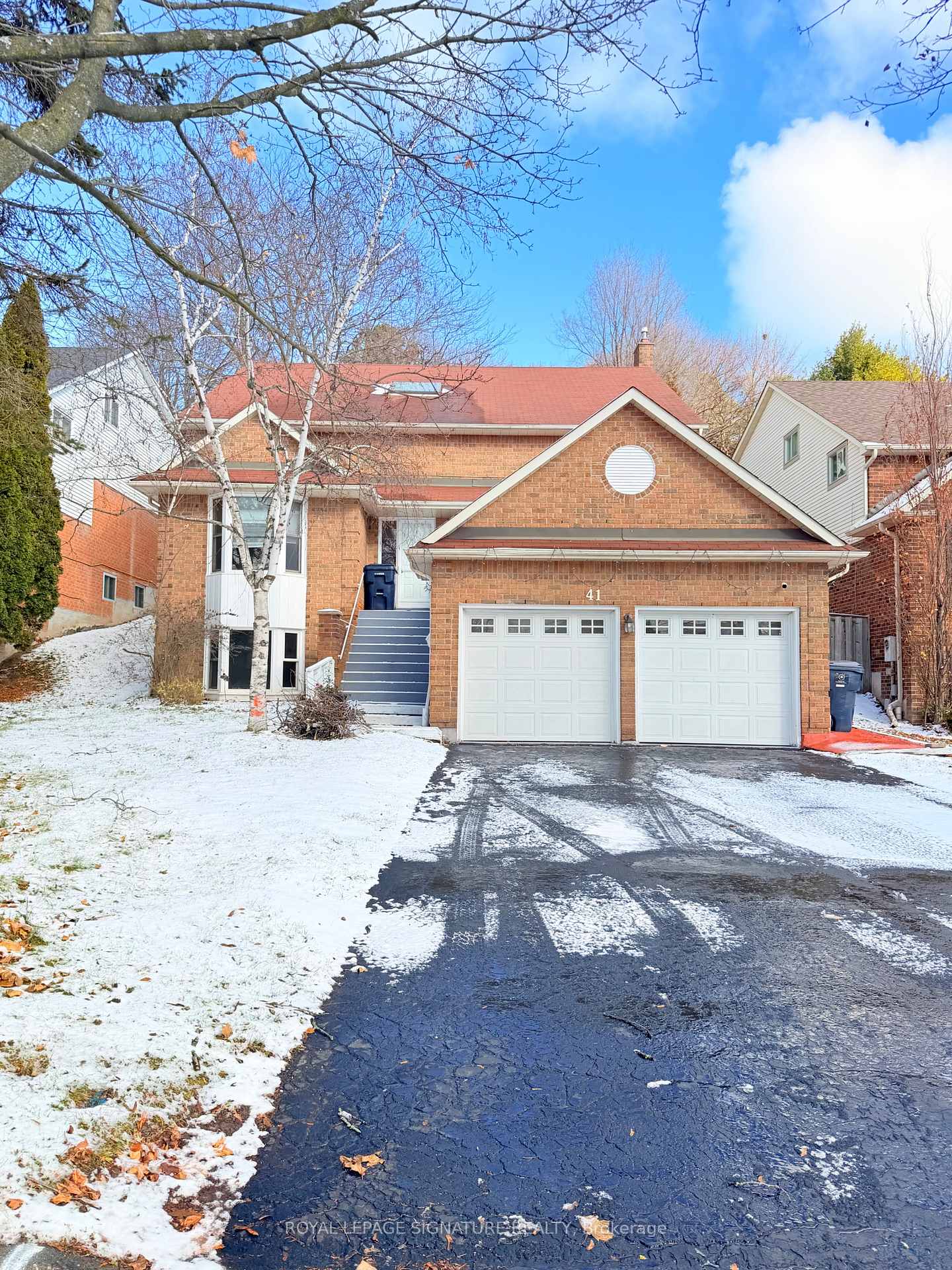 41-broadbridge-drive-toronto-scarborough-ontario-e13659702