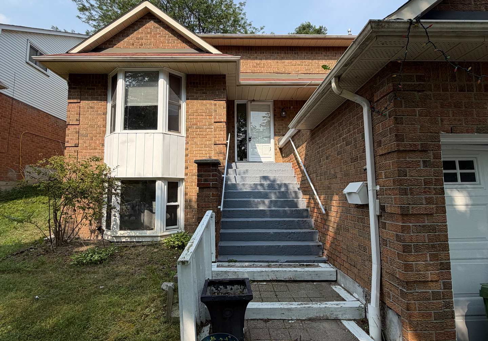 41-broadbridge-drive-toronto-scarborough-ontario-e13659702